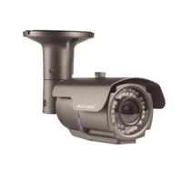 Camera Bullet Multilaser AHDM 960P 12MM 72 LED IP66 SE172