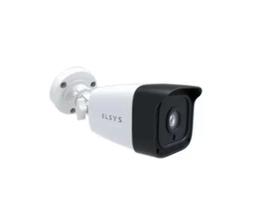 Camera Bullet Plastica ANPOE FULLHD - ELSYS