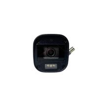 Camera bullet plastico 1080p 2.8mm 20m d Camera bullet plastico 1080p 2.8mm 20m d
