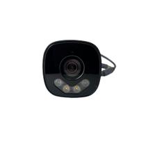 Camera bullet plastico 1080p 2.8mm 40m d Camera bullet plastico 1080p 2.8mm 40m d