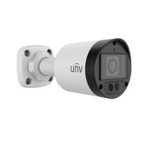 Camera bullet plastico 1080p 2.8mm 40m