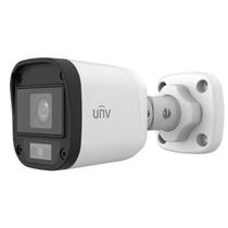 Camera bullet plastico color hunter 1080