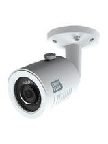 Camera Bullet Sohoplus Ip 2 Mp Poe Ip66 Ipc002 Camera Bullet Sohoplus Ip 2 Mp Poe Ip66 Ipc002