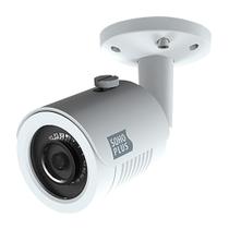 Camera Bullet Sohoplus IP 2 MP Poe IP66 IPC002 Camera Bullet Sohoplus IP 2 MP Poe IP66 IPC002