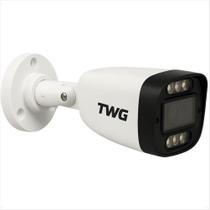 Camera bullet star 2mp tw 6608 twg