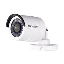Camera Bullet Turbo 720P Ds-2Ce16C0T-Irpf Hikvision 20M