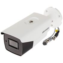 Camera Bullet Varifocal Ds-2ce19u1t-it3zf 4k-8mp 2.7-13.5mm