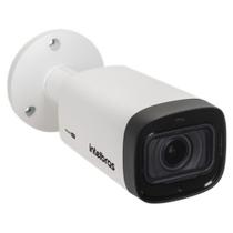 Camera Bullet Varifocal Full Hd 2.8mm a 12mm Multi-hd Vhd 3240 G6 40 Metros Ir