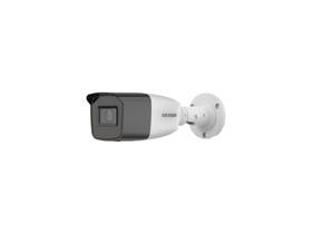 Câmera Bullet Varifocal Manual De 2 Mp Ds-2ce19d0t-vfit3f