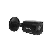 Camera Bullet Vhd 1230 B G7 Black Intelbras