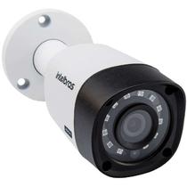 Camera Bullet Vhd 3230b G4 1080p Intelbras