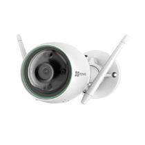 Camera c3n smart wi-fi ip cs-c3n-b0-3h2wfrl(2.8mm)(brazil ckd)