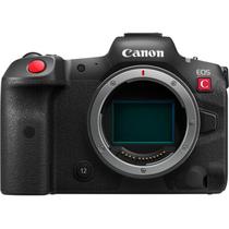 Camera canon eos r5 c mirrorless cinema corpo Camera canon eos r5 c mirrorless cinema corpo