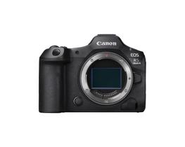 Câmera Canon EOS R5 Mark II Body 45MP Full Frame Câmera Canon EOS R5 Mark II Body 45MP Full Frame