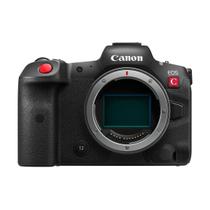 Câmera Canon Eos R5c Cinema 8k60 45mp - Corpo