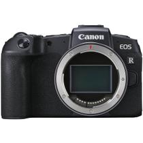 Câmera Canon EOS RP Corpo