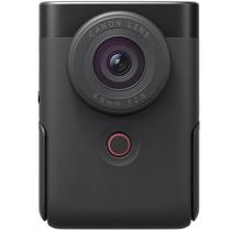 Câmera Canon Powershot V10 Vlog Preto