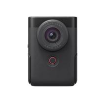 Câmera Canon Powershot V10 Vlog Preto