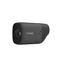 Câmera Canon PowerShot ZOOM Wifi - Preto