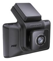 Câmera Carro Veicular Hikvision Full HD 1080p Dash Cam Pro Câmera Carro Veicular Hikvision Full HD 1080p Dash Cam Pro