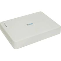 Camera CCTV de Vigilancia DVR Hilook DVR-116G-M1 Acusense 16 CH 1080P - Branco Camera CCTV de Vigilancia DVR Hilook DVR-116G-M1 Acusense 16 CH 1080P - Branco