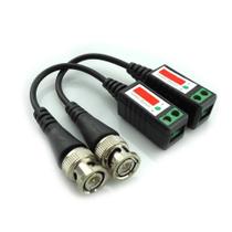 Camera CCTV HLD Baloon Video Boster Camera CCTV HLD Baloon Video Boster