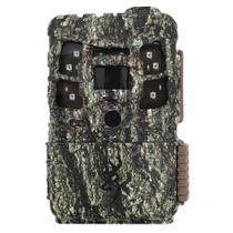 Câmera celular Browning Pro Scout MAX 22MP com GPS e 4G LTE