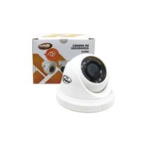 Camera cftv ppa dome 1080p gpca-3022d 2.8mm a408063
