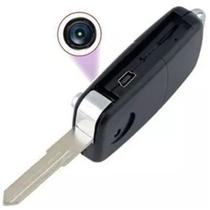 Camera Chave Canivete pequena Grava Filma micro camera Camera Chave Canivete pequena Grava Filma micro camera