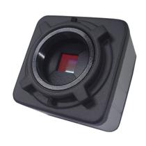 Câmera Cmos 1,3Mp Utilizada Microscópio Trinocular Mlt-300 Instrutherm Câmera Cmos 1,3Mp Utilizada Microscópio Trinocular Mlt-300 Instrutherm