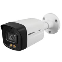 Camera Colorida Bullet VHD 3240 B Full HD Intelbras