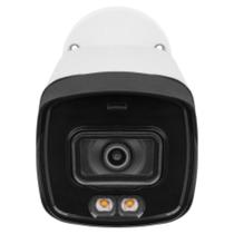 Câmera Colorida Full HD 3,6mm 92 Infra 40m VHD 3240 Intelbras