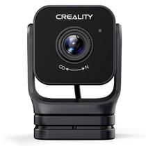 Câmera Comgrow Nebula para Monitoramento de Impressora 3D Câmera Comgrow Nebula para Monitoramento de Impressora 3D