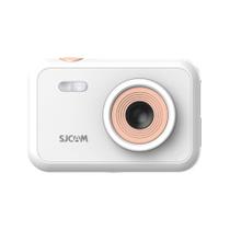 Câmera compacta infantil SJCAM FunCam (BRANCO)