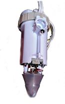 Câmera Completa Para Chuveiro Ducha ( Modelo Sublime )