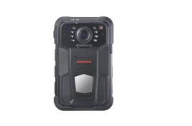 Câmera corporal ds-mh2311/32- hd 1080p - 32gb - hikvision