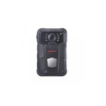 Câmera Corporal HikVision MP4 1080p DS-MH2311