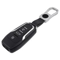 Câmera corporal LTZXTC 128GB 1080P Gravador de vídeo portátil