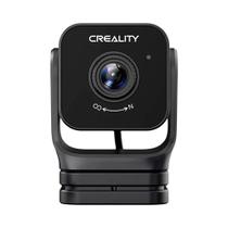 Câmera Creality Nebula De Alta Definição Com Visão Noturna E Time-lapse Para Ender 3 V3 KE Halot