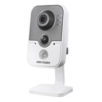 Camera Cube Hikvision DS-2CE38D8T-PIRL 2.8 1080P Camera Cube Hikvision DS-2CE38D8T-PIRL 2.8 1080P