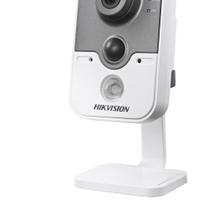 Camera Cube Hikvision DS-2CE38D8T-PIRL 2.8 1080P