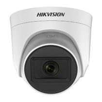 Camera d ds-2ce76d0t-itpf 2.8mm 2mp Camera d ds-2ce76d0t-itpf 2.8mm 2mp