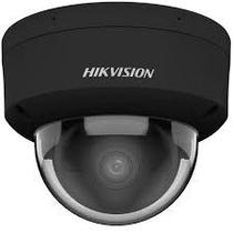 Camera d ip ds-2cd2166g2h-isu black Camera d ip ds-2cd2166g2h-isu black
