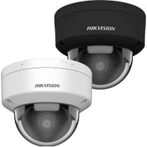 Camera d ip ds-2cd2166g2h-isu black Camera d ip ds-2cd2166g2h-isu black