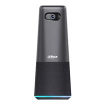 Câmera Dahua C4B0 Videoconferência FULL HD - DH-VCS-C4B0-N Câmera Dahua C4B0 Videoconferência FULL HD - DH-VCS-C4B0-N