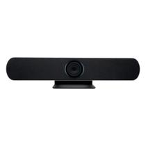 Câmera Dahua C5A0 Videoconferência 4K - DH-VCS-C5A0
