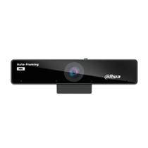 Câmera Dahua UC390 4K - HTI-UC390 Câmera Dahua UC390 4K - HTI-UC390
