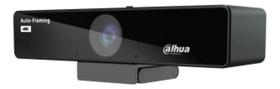 Camera Dahua UC390 4K HTI-UC390i Camera Dahua UC390 4K HTI-UC390i