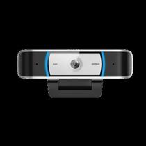 Câmera Dahua USB de 5MP HAC-UZ5+