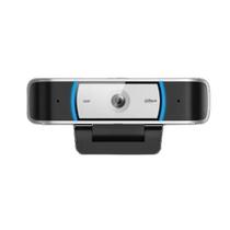 Câmera Dahua Usb De 5Mp Hac-Uz5+